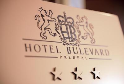 Hotel de vanzare Predeal - 15