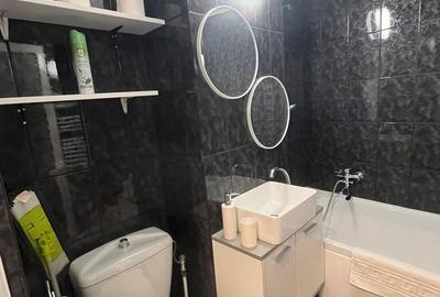 Garsonieră în Exercițiu - 4