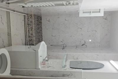 Apartament cu 3 camere în Dâmbu Pietros - 2