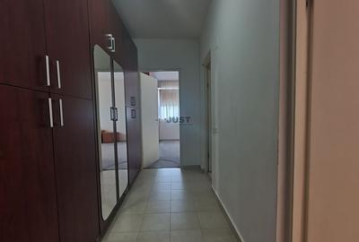 Apartament Spațios cu 1 Cameră  Zorilor,Spitalul de Recuperare ? - 4