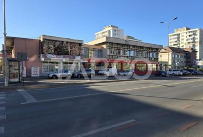 Investitia perfecta - Apartament cu 3 camere comision 0 Cedonia Sibiu - 2