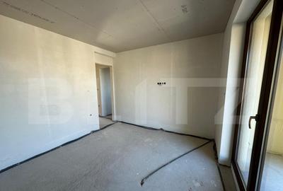 Casa tip duplex 123 mp utili, zona strada Dara - 9