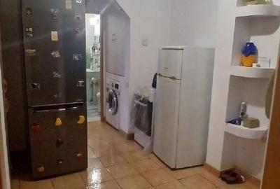 Apartament cu 2 camere decomandat în Girocului - 3