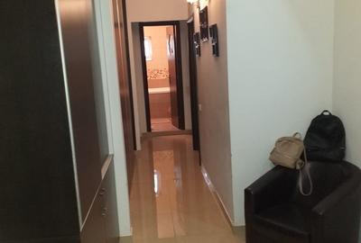 3Camere Rahova Oltina - 6