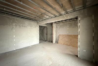 Apartament cu 2 camere decomandat, mobilat în Albert - 5