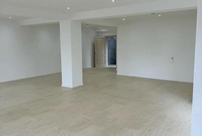 Spațiu comercial, de 1 mp, în Curtea de Argeș - 7