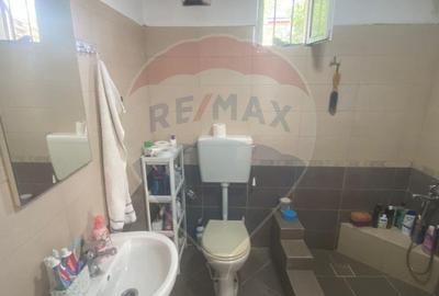 DE VANZARE Casa Oras Budesti/Jud Calarasi in zona Centrala - 16