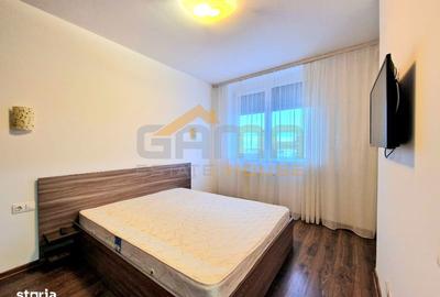 Apartament cu 2 camere în Micălaca - 7