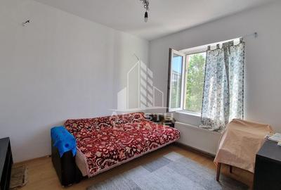 Casă cu 5 camere cu Teren 200 Mp în Mehala - 16