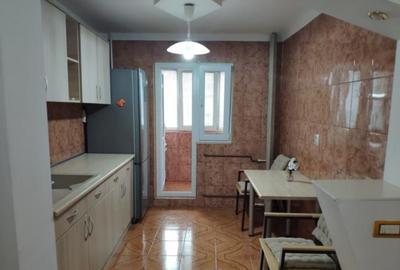 Apartment 3 camere Dristor - 3