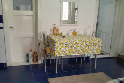 Casa de vanzare Media? - 1