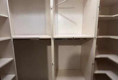 Inchiriez apartament 2 camere, decomandat, Vitan - stadion Olimpia - 2