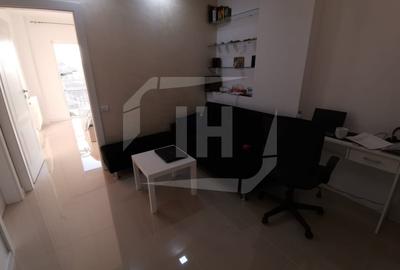 Apartamente 2 camere, parcare, zona Fabricii, Marasti - 6