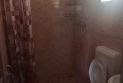 Garsoniera de Inchiriat - 2