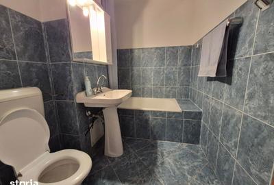 Apartament cu 3 camere în Tractorul - 5