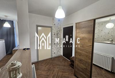 Garsonieră în Ultracentral - 6