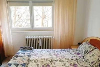 Apartament 2 camere decomandat Turda bloc reabilitat 2020 metrou - 4