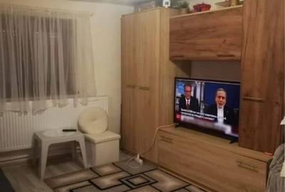 Casă cu 4 camere în Central - 4