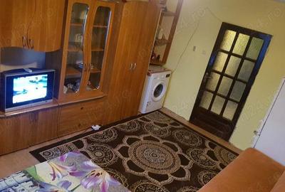 Garsonieră decomandată în Blașcovici - 5