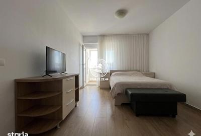 Apartament cu 2 camere decomandat în Cug - 13