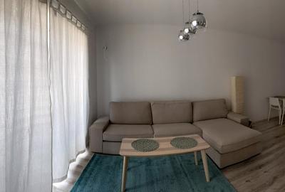 Casă individuală cu 5 camere cu Canalizare în Central - 18