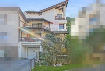 ELEGAN?A URBANA IN INIMA BRA?OVULUI | PETOFI SANDOR 4B CENTRUL ISTORIC