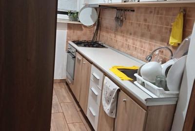Apartament cu 2 camere decomandat în Dristor - 3