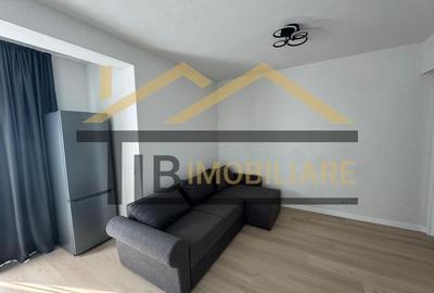 Apartament de 2 camere, 60mp, parcare, Zona Cenrala - 2