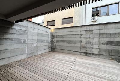 DUPLEX 4 CAMERE || ARHITECTURA DEOSEBITA || PARCARE DUBLA || DOROBANTI - 3