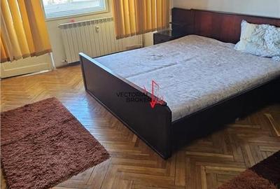 Garsoniera Piata Alba iulia, chiar in rond, super investitie - 3