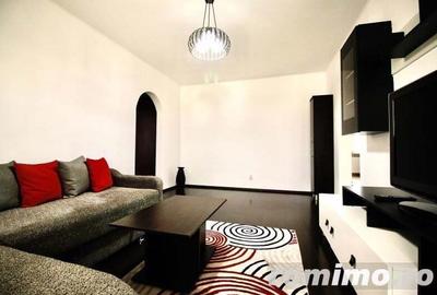 CALEA DOROBANTI-COLEGIUL CARAGIALE, APARTAMENT DECOMANDAT, 0%COMISION! - 2