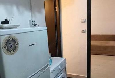 Apartament 2 camere / 40 mp / zona Doraly Mall / centrala proprie - 4