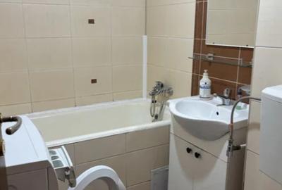 Garsonieră semidecomandată, mobilată în Obor - 4