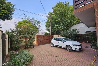 Casa 300mp utili- teren 550mp Sector 4 - Luica Giurgiului... - 7