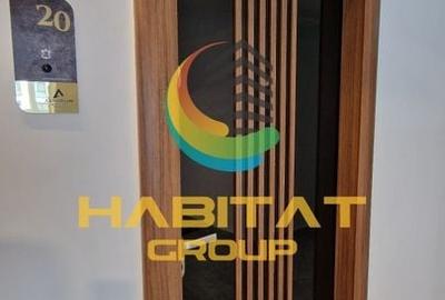 Apartament 4 camere duplex zona Pallady - 2