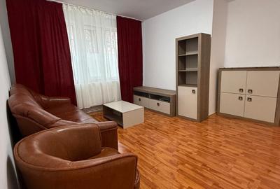Vanzare apartament 2camere, parter Aleea Trandafirilor Târgoviște - 3