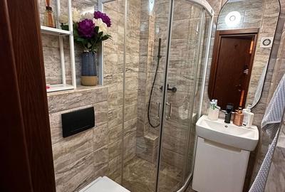 Apartament cu 4 camere semidecomandat în Moșilor - 7