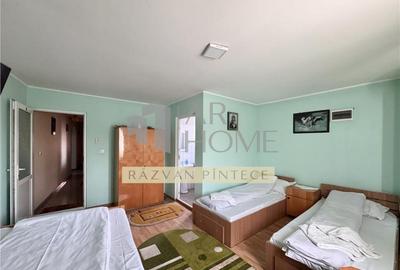 Sala evenimente si pensiune, centru Urlati, Prahova Sala evenimente si pensiune, centru Urlati, Prahova - 13