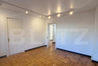 Spatiu de birouri de inchiriat, 100 mp, zona Central | PRIMA - 15