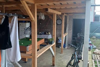 Casa de vanzare in Dumbraveni Ilfov - 10