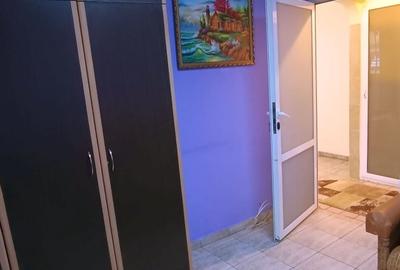 Inchiriere - Apartament 2 camere zona Ferdinand-Iancului - 5