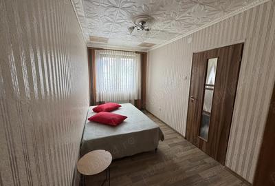 Se inchiriaz apartament - 1