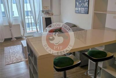 Militari Residence | Apartament 2 camere | Decomandat | 54mp | B11964 - 4