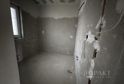 Vânzare casa individuala, de înaltă calitate, cu o panorama deosebita! - 17