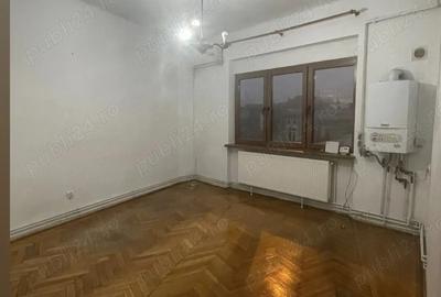 Vanzare apartament 2 camere, 72 mp, Bd. Marasesti, Bucuresti - 10