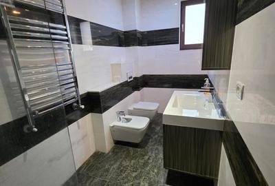 Casă cu 8 camere cu Teren 764 Mp în Timpuri Noi - 43