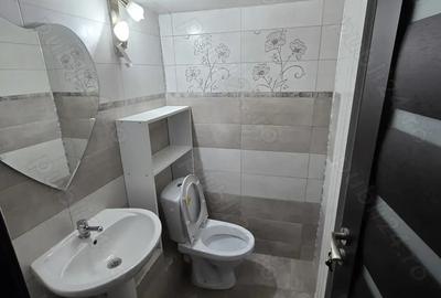 PF Apartamente 3 camere Micro 20 - 4