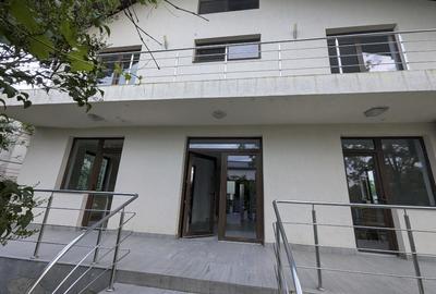 Casă individuală cu 5 camere cu Teren 511 Mp în Mogoșoaia - 7
