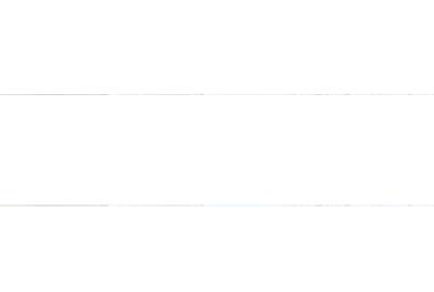 Garsonieră decomandată în Central - 5