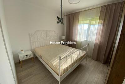 Inchirieri Apartamente 2 camere TINERETULUI Parc - 3